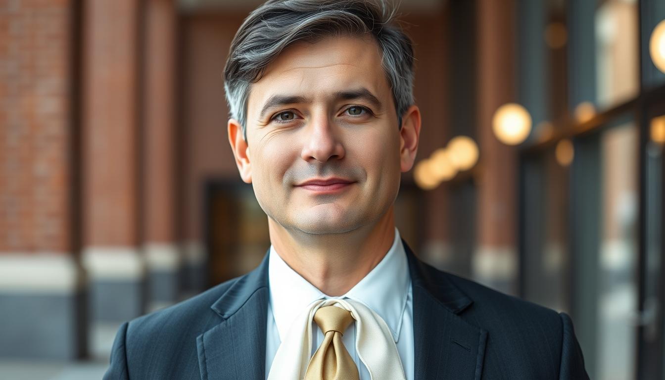 Property transfer support advisor