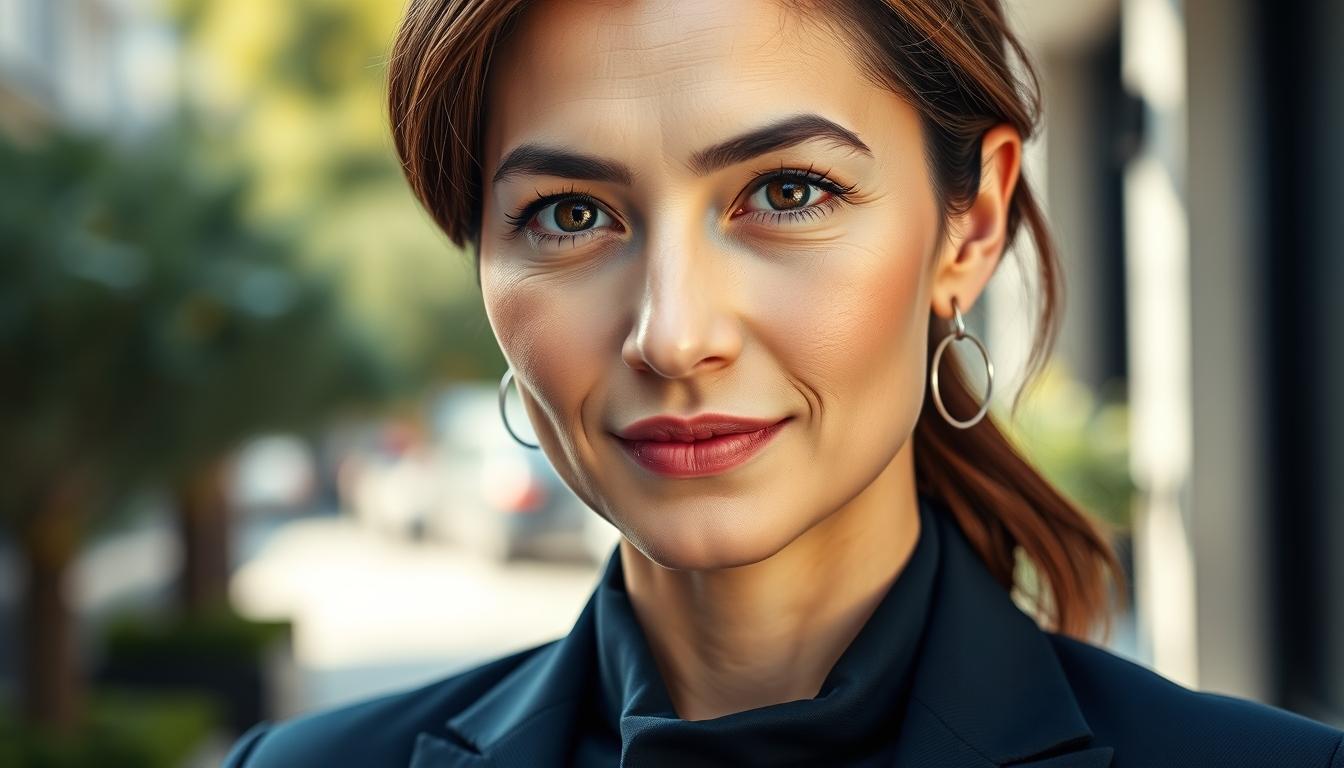 Real estate closing coordinator