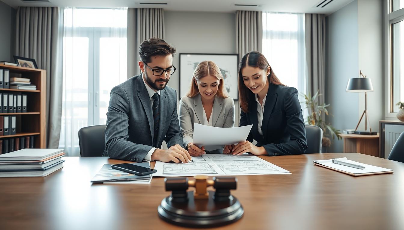 Frequently asked questions about property transactions and closing preparation